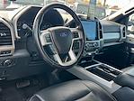2022 Ford F-250 Crew Cab 4WD Pickup for sale #F30430D - photo 22