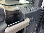 2022 Ford F-250 Crew Cab 4WD Pickup for sale #F30430D - photo 23
