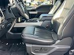 2022 Ford F-250 Crew Cab 4WD Pickup for sale #F30430D - photo 24