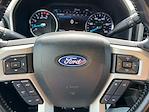 2022 Ford F-250 Crew Cab 4WD Pickup for sale #F30430D - photo 25