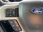 2022 Ford F-250 Crew Cab 4WD Pickup for sale #F30430D - photo 26