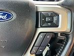 2022 Ford F-250 Crew Cab 4WD Pickup for sale #F30430D - photo 27