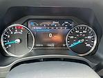2022 Ford F-250 Crew Cab 4WD Pickup for sale #F30430D - photo 28