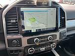 2022 Ford F-250 Crew Cab 4WD Pickup for sale #F30430D - photo 29