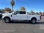 2022 Ford F-250 Crew Cab 4WD Pickup for sale #F30430D - photo 3