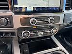2022 Ford F-250 Crew Cab 4WD Pickup for sale #F30430D - photo 30
