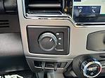 2022 Ford F-250 Crew Cab 4WD Pickup for sale #F30430D - photo 31