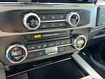 2022 Ford F-250 Crew Cab 4WD Pickup for sale #F30430D - photo 32