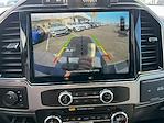 2022 Ford F-250 Crew Cab 4WD Pickup for sale #F30430D - photo 33