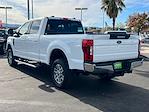 2022 Ford F-250 Crew Cab 4WD Pickup for sale #F30430D - photo 4