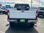 2022 Ford F-250 Crew Cab 4WD Pickup for sale #F30430D - photo 5