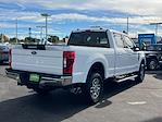 2022 Ford F-250 Crew Cab 4WD Pickup for sale #F30430D - photo 6