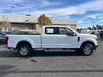 2022 Ford F-250 Crew Cab 4WD Pickup for sale #F30430D - photo 7