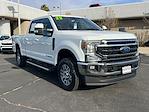 2022 Ford F-250 Crew Cab 4WD Pickup for sale #F30430D - photo 8