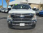 2022 Ford F-250 Crew Cab 4WD Pickup for sale #F30430D - photo 9