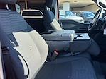 2023 Ford F-150 SuperCrew Cab RWD Pickup for sale #F93093R - photo 13