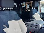 2023 Ford F-150 SuperCrew Cab RWD Pickup for sale #F93093R - photo 14