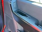 2023 Ford F-150 SuperCrew Cab RWD Pickup for sale #F93093R - photo 15