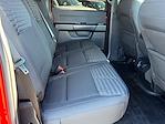 2023 Ford F-150 SuperCrew Cab RWD Pickup for sale #F93093R - photo 16