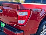 2023 Ford F-150 SuperCrew Cab RWD Pickup for sale #F93093R - photo 17