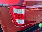 2023 Ford F-150 SuperCrew Cab RWD Pickup for sale #F93093R - photo 18