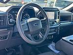 2023 Ford F-150 SuperCrew Cab RWD Pickup for sale #F93093R - photo 20