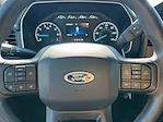 2023 Ford F-150 SuperCrew Cab RWD Pickup for sale #F93093R - photo 22