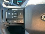 2023 Ford F-150 SuperCrew Cab RWD Pickup for sale #F93093R - photo 23