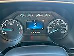 2023 Ford F-150 SuperCrew Cab RWD Pickup for sale #F93093R - photo 25