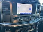 2023 Ford F-150 SuperCrew Cab RWD Pickup for sale #F93093R - photo 26