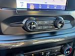 2023 Ford F-150 SuperCrew Cab RWD Pickup for sale #F93093R - photo 27