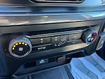 2023 Ford F-150 SuperCrew Cab RWD Pickup for sale #F93093R - photo 28