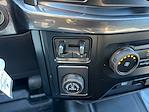 2023 Ford F-150 SuperCrew Cab RWD Pickup for sale #F93093R - photo 29