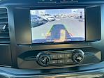 2023 Ford F-150 SuperCrew Cab RWD Pickup for sale #F93093R - photo 30
