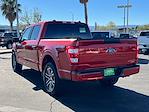 2023 Ford F-150 SuperCrew Cab RWD Pickup for sale #F93093R - photo 4