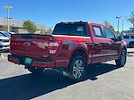 2023 Ford F-150 SuperCrew Cab RWD Pickup for sale #F93093R - photo 6