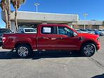 2023 Ford F-150 SuperCrew Cab RWD Pickup for sale #F93093R - photo 7