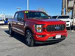 2023 Ford F-150 SuperCrew Cab RWD Pickup for sale #F93093R - photo 8