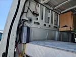 Used 2018 Nissan NV2500 S High Roof 4x2 Upfitted Cargo Van for sale #FR22974A - photo 11
