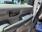 Used 2018 Nissan NV2500 S High Roof 4x2 Upfitted Cargo Van for sale #FR22974A - photo 12