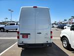 Used 2018 Nissan NV2500 S High Roof 4x2 Upfitted Cargo Van for sale #FR22974A - photo 5