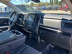 2023 Nissan Titan Crew Cab 4x2 Pickup for sale #G110627R - photo 10