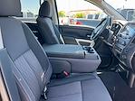 2023 Nissan Titan Crew Cab 4x2 Pickup for sale #G110627R - photo 11
