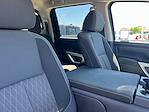 2023 Nissan Titan Crew Cab 4x2 Pickup for sale #G110627R - photo 12