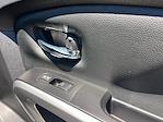 2023 Nissan Titan Crew Cab 4x2 Pickup for sale #G110627R - photo 13