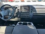 2023 Nissan Titan Crew Cab 4x2 Pickup for sale #G110627R - photo 15