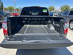 2023 Nissan Titan Crew Cab 4x2 Pickup for sale #G110627R - photo 16
