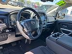 2023 Nissan Titan Crew Cab 4x2 Pickup for sale #G110627R - photo 17