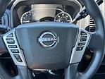 2023 Nissan Titan Crew Cab 4x2 Pickup for sale #G110627R - photo 19
