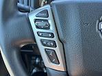 2023 Nissan Titan Crew Cab 4x2 Pickup for sale #G110627R - photo 20
